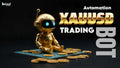 GOLD AUTO BOT