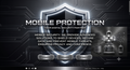 MObile Anti TheftAnd Online Theft Pretection