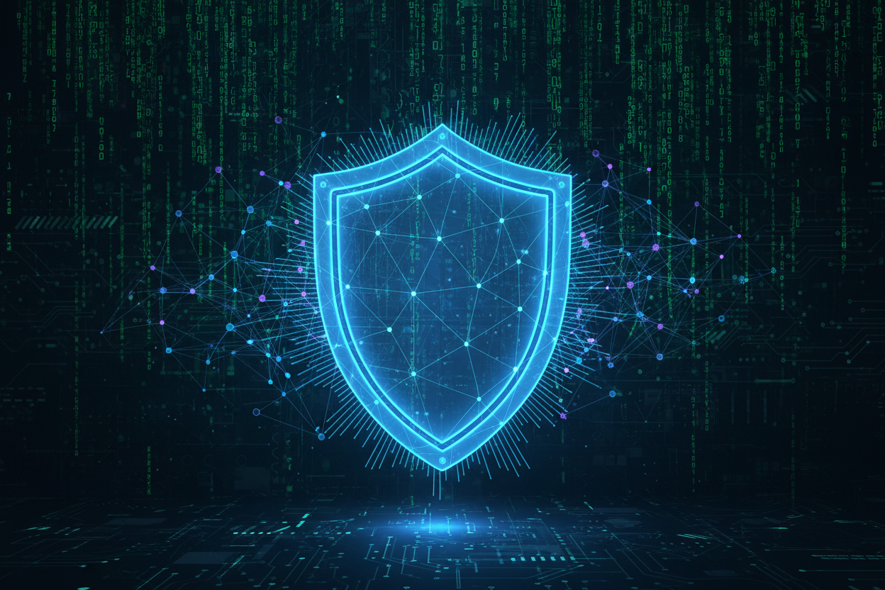 Security Consultation