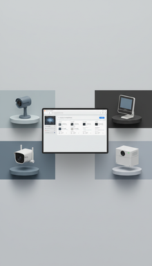 Digital Protection